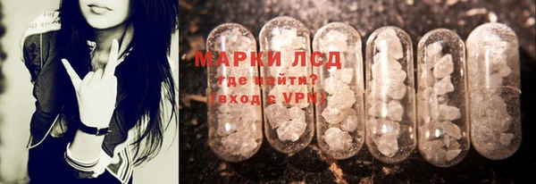 PSILOCYBIN Алексин