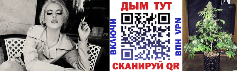 Бошки Шишки SATIVA & INDICA Беслан